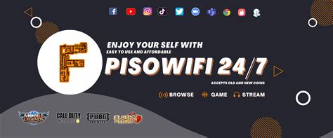 aizen piso wifi|Piso Wifi ZamboangaCity .